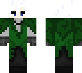 zilfhex