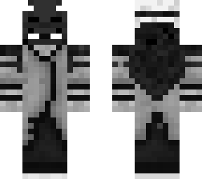 zilfhex