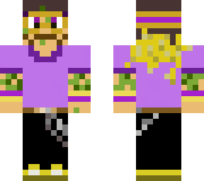 zomi