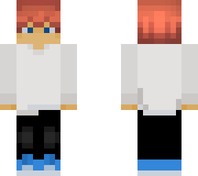 = if i’m a kid, who are you? =