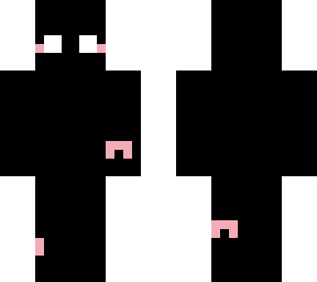 .oo. - 4pixels