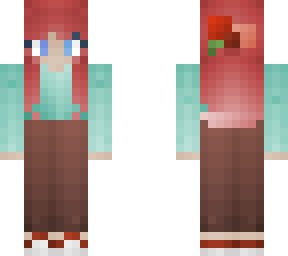 ~strawberry water~ - [rce]