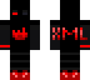 6xml9