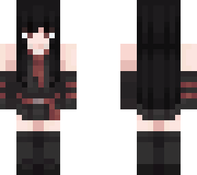 akame