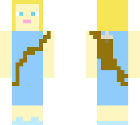 artemis