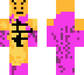 battle man
