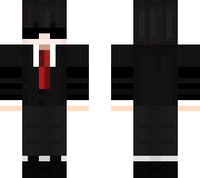 best skin