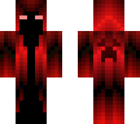 blood mage