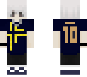 boca