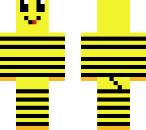 bumble bee
