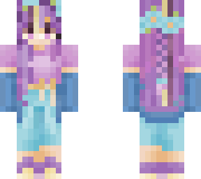 candy queen reshade contest entry