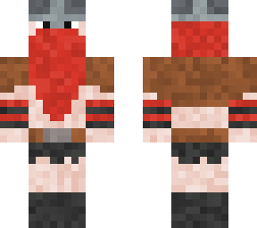 castlestorm berserker