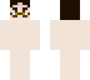 chris elf