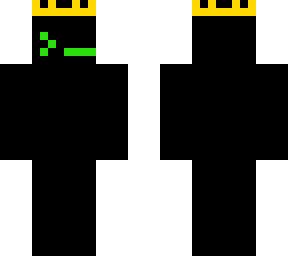 code with crown
