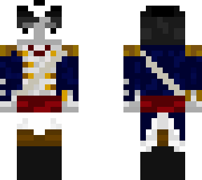 colonialbudders