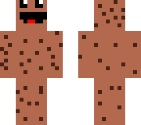 cookie