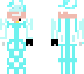 coolstar