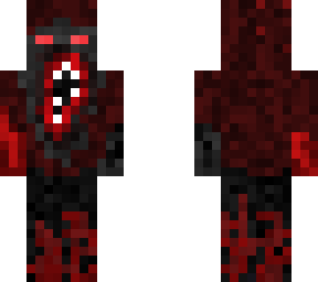 creepy gabrix official