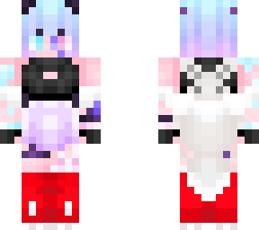 cynthiarose