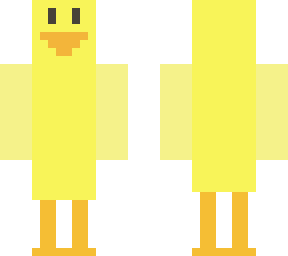 da ducky