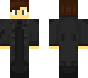 dark
