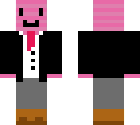dennisdaworm