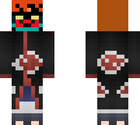 dlostideas og skin