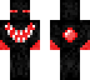 enderdemon