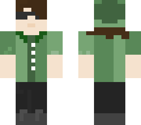 eri green life