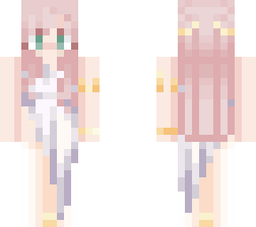 evanora oc