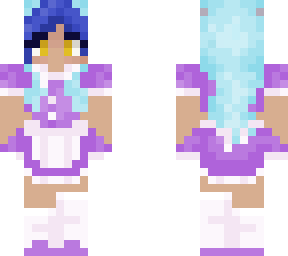 floraeclipse