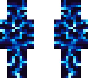 fractal figure