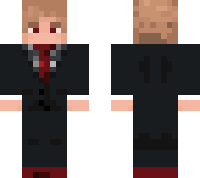 gallaxee: red team