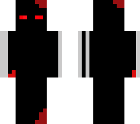 hamoblox