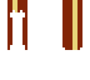 hb - prize