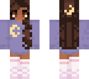 honey 2