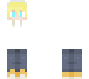 hoodie guy guy