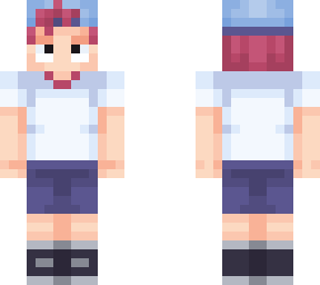 ivan (day job)