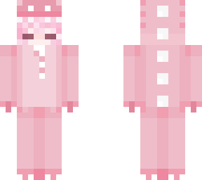 jellydino