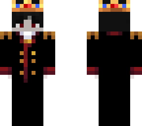 jeromielyt v2