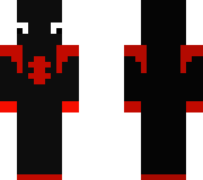 juanspider