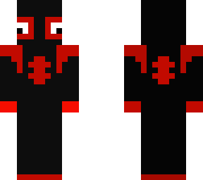 juanspider