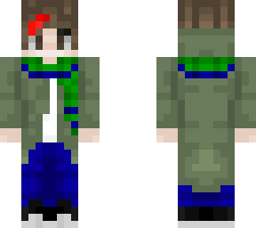 kaito (update)