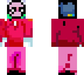 kinitopet (redsuit)