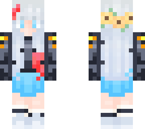 kreshiyo