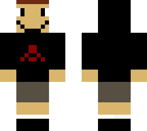 lil blade