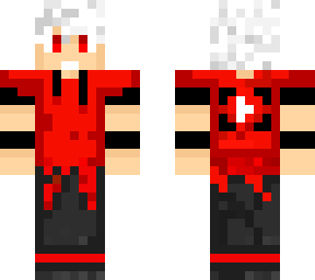 little2379 edited barebone