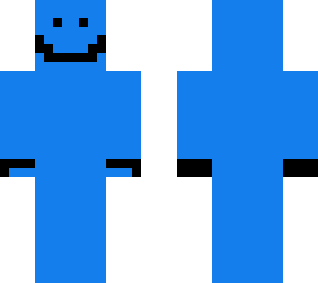 minecraftblob6000