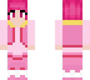 miyuki hoshizora