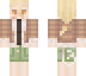 my elytrian skin